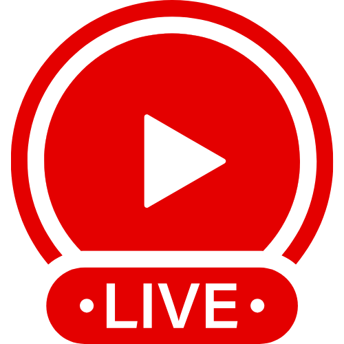 Sex Chats For Women | Live Webcam Shows & Interactive Adult Entertainment